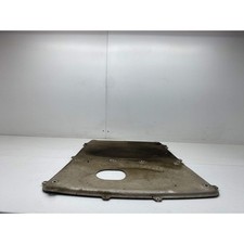 Bmw tray engine for sale  OSWESTRY