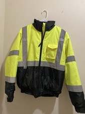 High visibility reflective for sale  Louisville