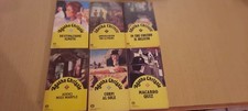 Libri agatha christie usato  Monte San Pietro