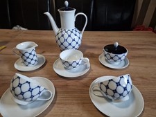 melitta gedeck gebraucht kaufen melitta gedeck gebraucht kaufen Brilon