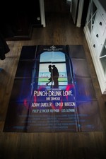 Punch drunk love d'occasion  Montpellier-