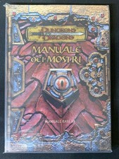 Manuale manuale dei usato  Cesena