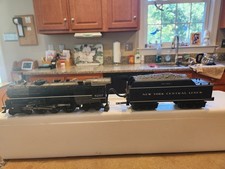 Mth 1429 michigan for sale  Boonsboro