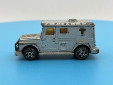 Bank security majorette d'occasion Bank security majorette d'occasion  Estaires