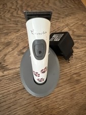 Aesculap ion akku gebraucht kaufen  Bergisch Gladbach