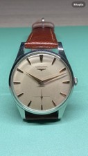 Orologio vintage longines usato  Dodici Morelli