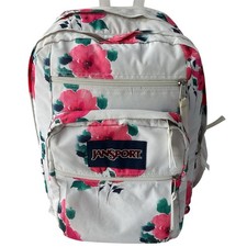 Jansport big student for sale  Edinburg