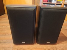 Magnat monitor supreme gebraucht kaufen  Bad Lausick