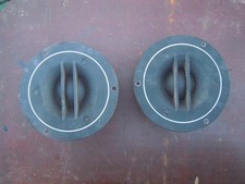 Coral midrange cupola usato  Reggio Calabria