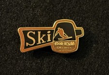 Appalachian ski mountain for sale  Grass Valley