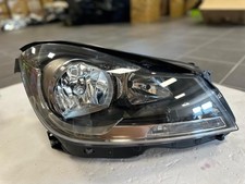 Solde mercedes w204 d'occasion  Marseille I