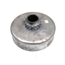 Kart 16t clutch for sale  DAVENTRY
