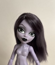 Monster high custom for sale  Los Angeles