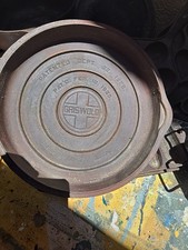 Griswold 1925 self for sale  Herriman
