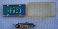 Alter hot wheels gebraucht kaufen  Schwabach