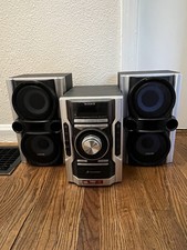 Sony hcd ec77 for sale  Indianapolis