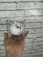 Bnib dodgers starlux for sale  MILTON KEYNES