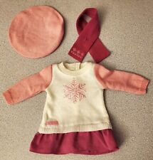 American girl snow usato  Spedire a Italy