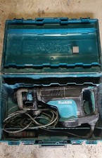 Makita hm1203c 20lbs for sale  Burlington
