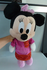 I9. grand doudou d'occasion  Bouvigny-Boyeffles