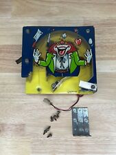 Hurricane juggler playfield for sale  Lansing
