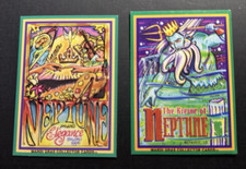 Vintage krewe neptune for sale  Slidell