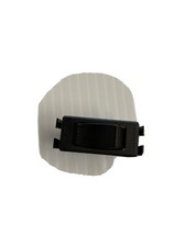 Oslo switch rocker for sale  Whitesboro