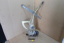 0130821131 680596000 alzavetro usato  Conversano