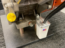 Briggs lo206 single for sale  Clearwater