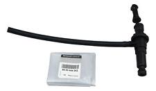 Maître cylindre embrayage d'occasion Maître cylindre embrayage d'occasion  Expédié en France