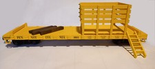 Usa trains 1811 gebraucht kaufen  Unna