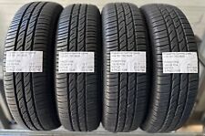 Pneumatici usati firestone usato  Roma