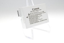 Genuine original canon for sale  Hazlehurst