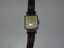 Orologio donna vintage usato  Genova