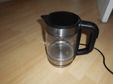 Logik variable temperature for sale  NOTTINGHAM