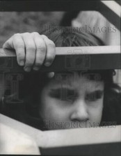 1969 press photo for sale  Memphis