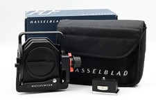 Hasselblad hts 1.5x d'occasion  Expédié en Belgium