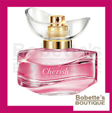 Cherish the moment d'occasion  Metz-