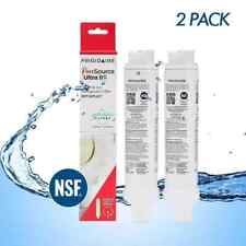 Pack fit frigidaire for sale  USA