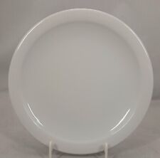 Eschenbach porzellan today gebraucht kaufen Eschenbach porzellan today gebraucht kaufen  Wettringen