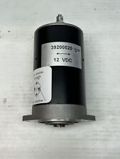 Hydraulic pump motor for sale  Berthoud