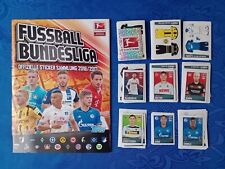 2016 2017 topps gebraucht kaufen  Iserlohn