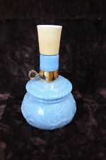 Parfum vintage elusive gebraucht kaufen  Bingen