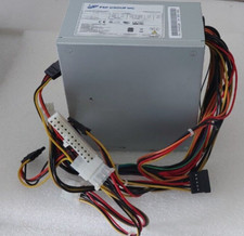Fsp group fsp400 gebraucht kaufen  Bergkamen