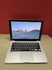 macbook preto comprar usado macbook preto comprar usado Enviando para Brazil