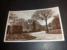 Beaumont park huddersfield for sale  LEYBURN