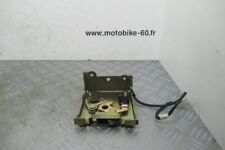 Gache selle honda d'occasion  Méru
