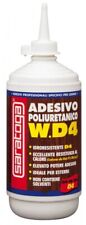 Saratoga w.d4 adesivo usato  Maddaloni
