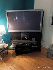 Meuble design support d'occasion  Wavrin