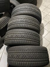 Gomme pneumatici pirelli usato  San Cataldo